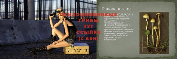 мдма Новокубанск