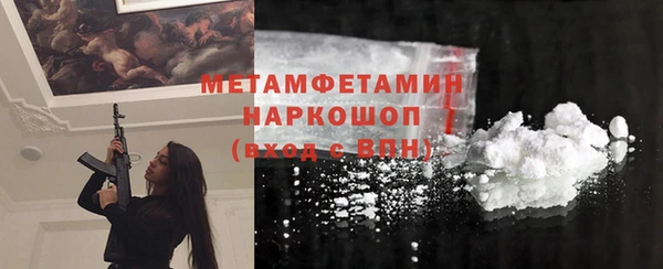 гидра Новозыбков