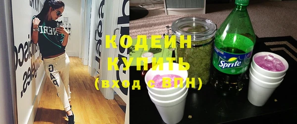 гидра Новозыбков