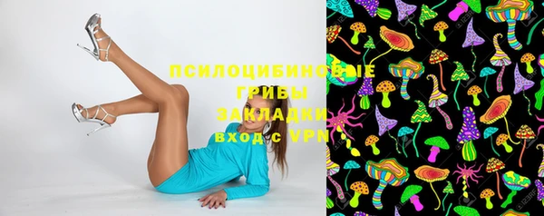 мет Новодвинск
